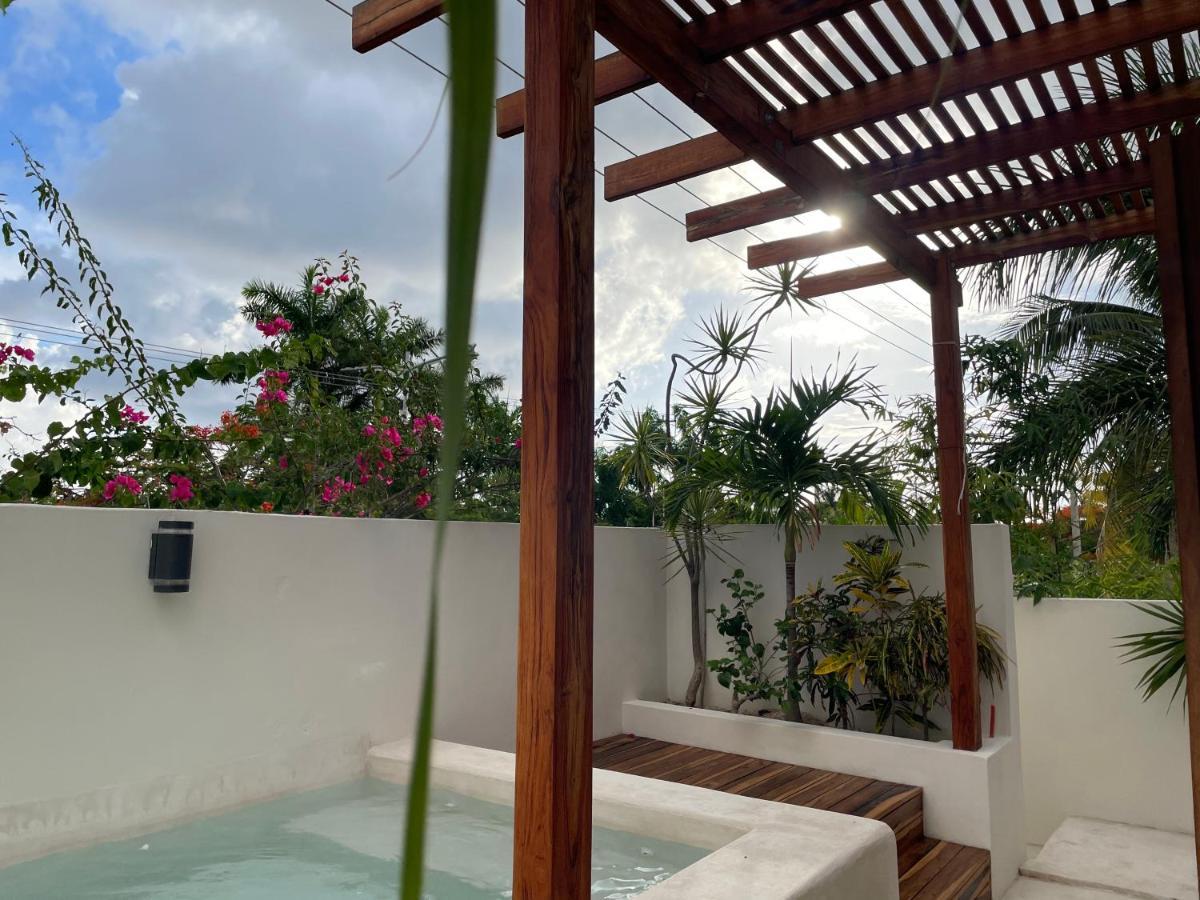 The Sunroom Apartamento *
