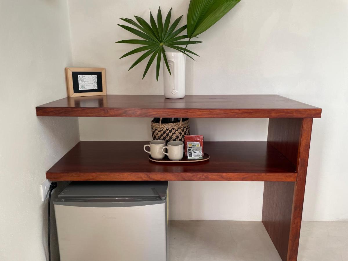 Apartamento The Sunroom *